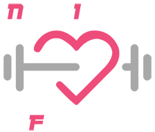 New Image Fitness